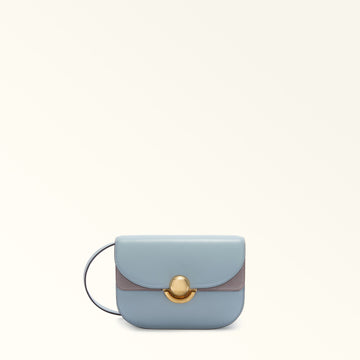 FURLA SFERA CROSSBODY Furla