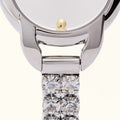 FURLA MINI SHAPE WATCHES Furla