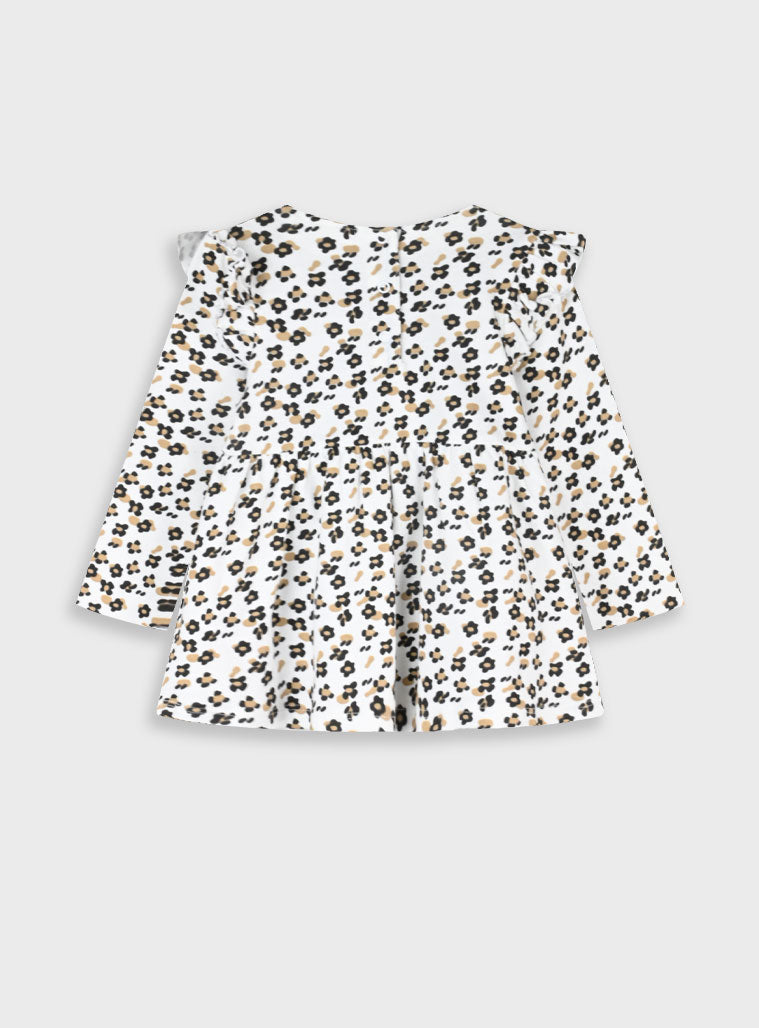 INFANT'S DRESS