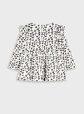 INFANT'S DRESS