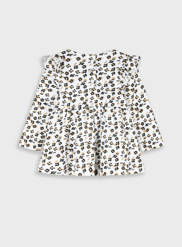 INFANT'S DRESS
