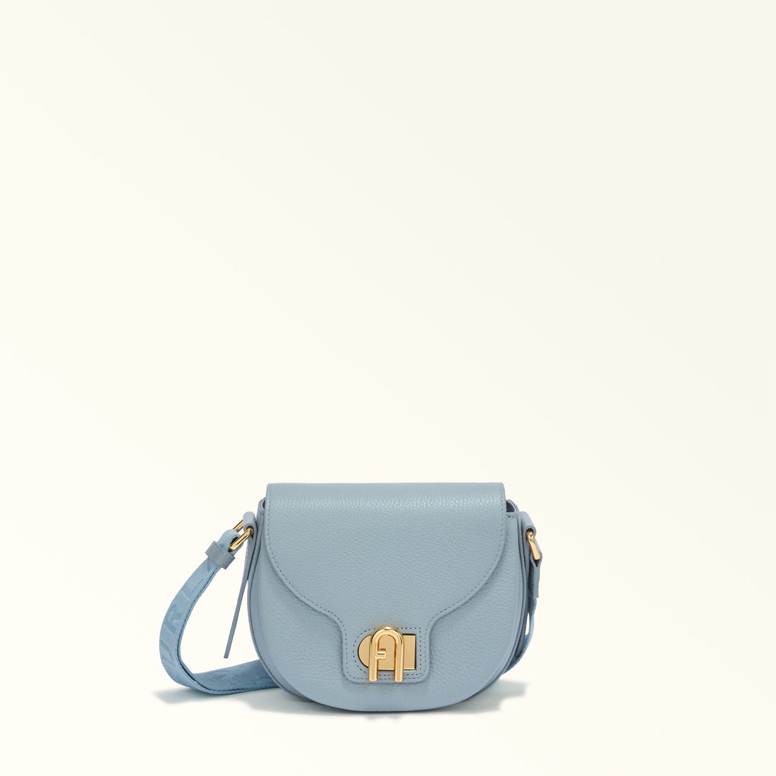 FURLA LOTUS CROSSBODY Furla
