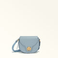 FURLA LOTUS CROSSBODY Furla