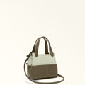 FURLA PRIMROSE TOTE Furla