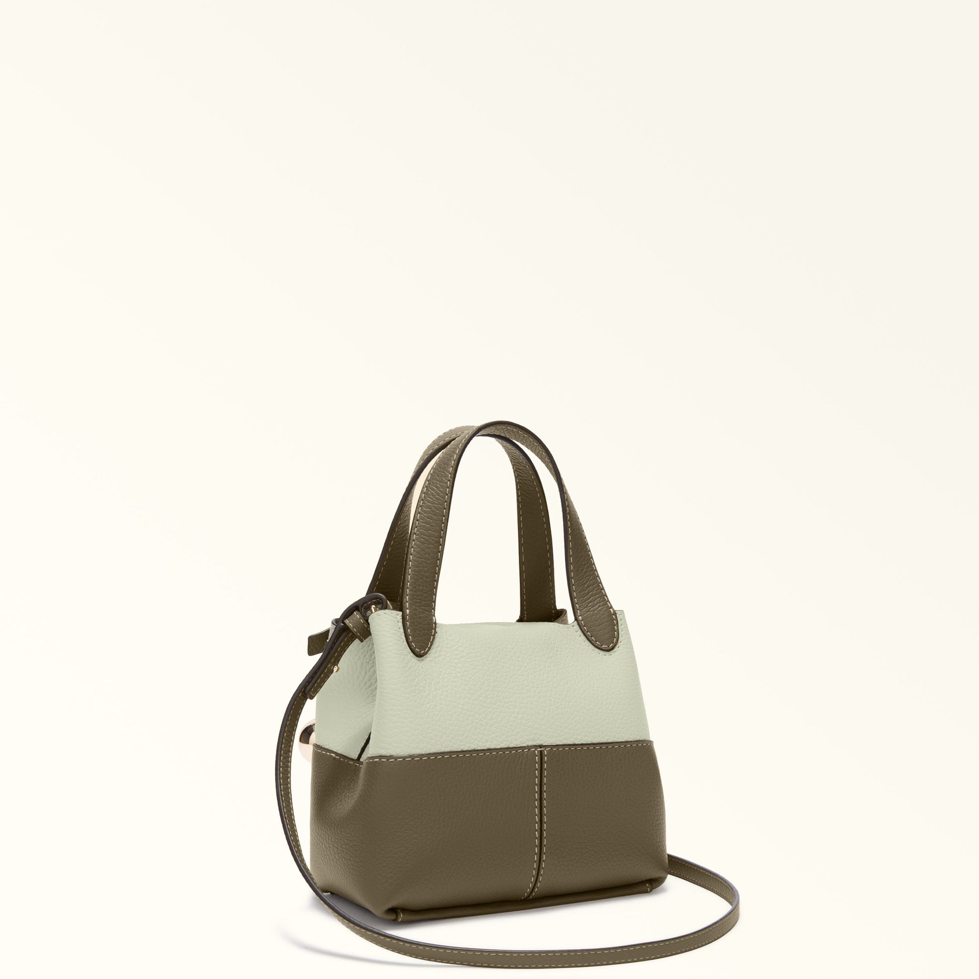 FURLA PRIMROSE TOTE Furla