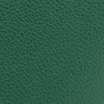 FURLA GOCCIA SHOULDER BAG Furla