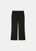 Patrick  black pants for women