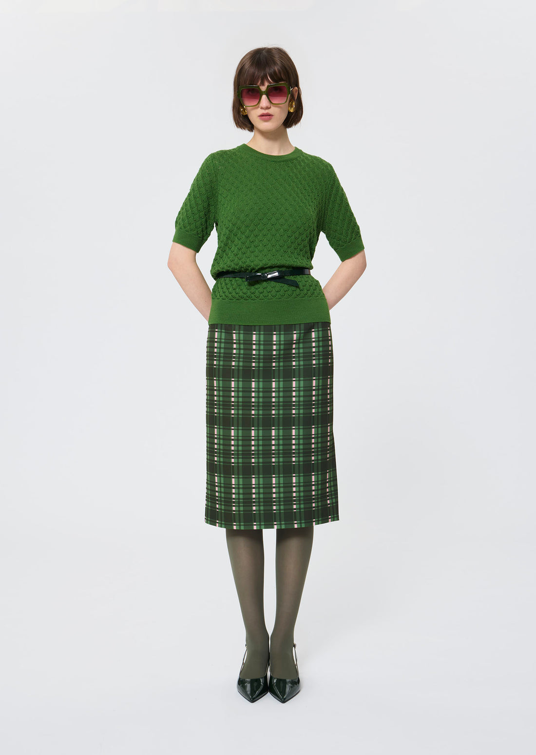 Pete Pull by Tara Jarmon Lebanon