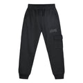 BOY'S TROUSERS Energiers