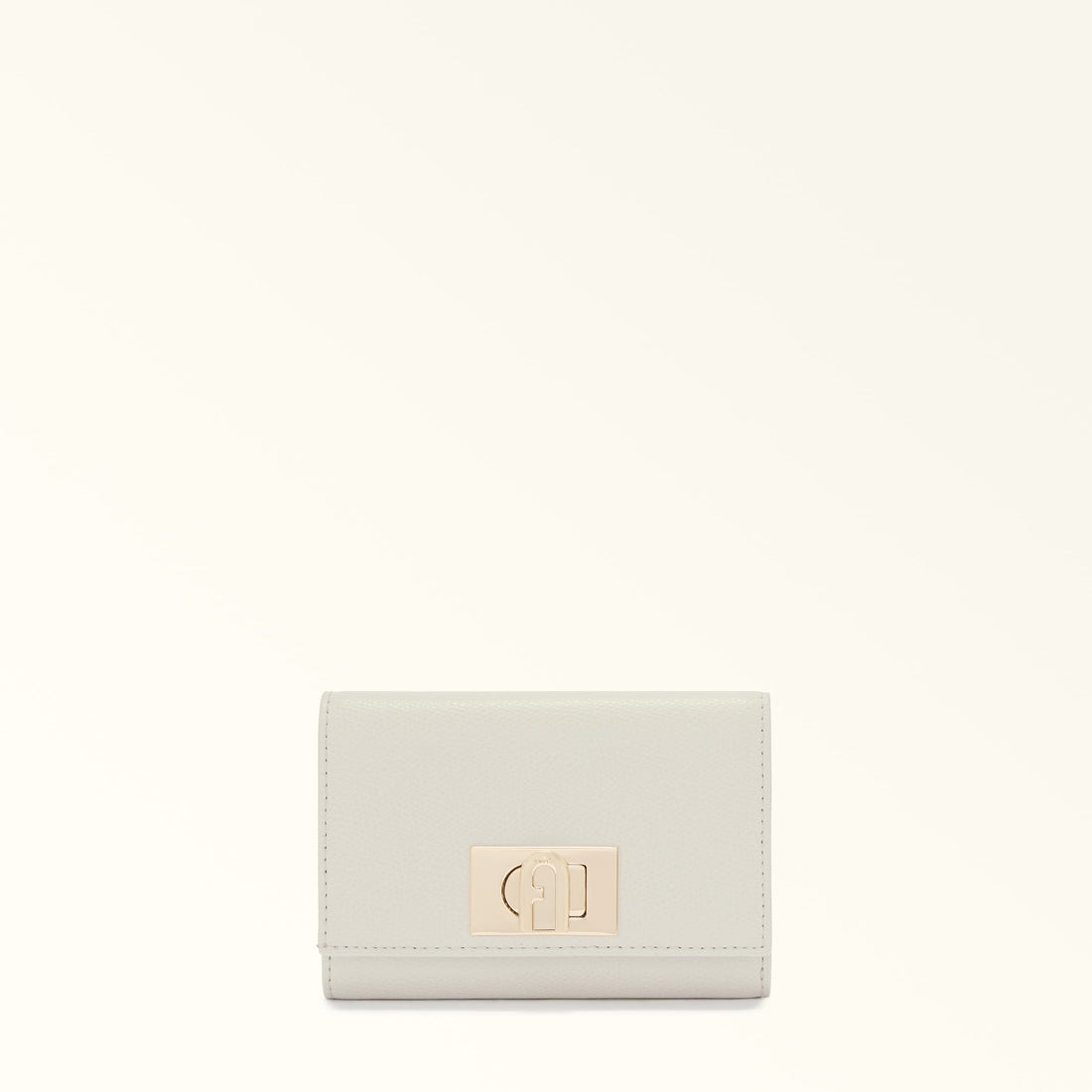 Wallet Aco-Furla 1927 Panna