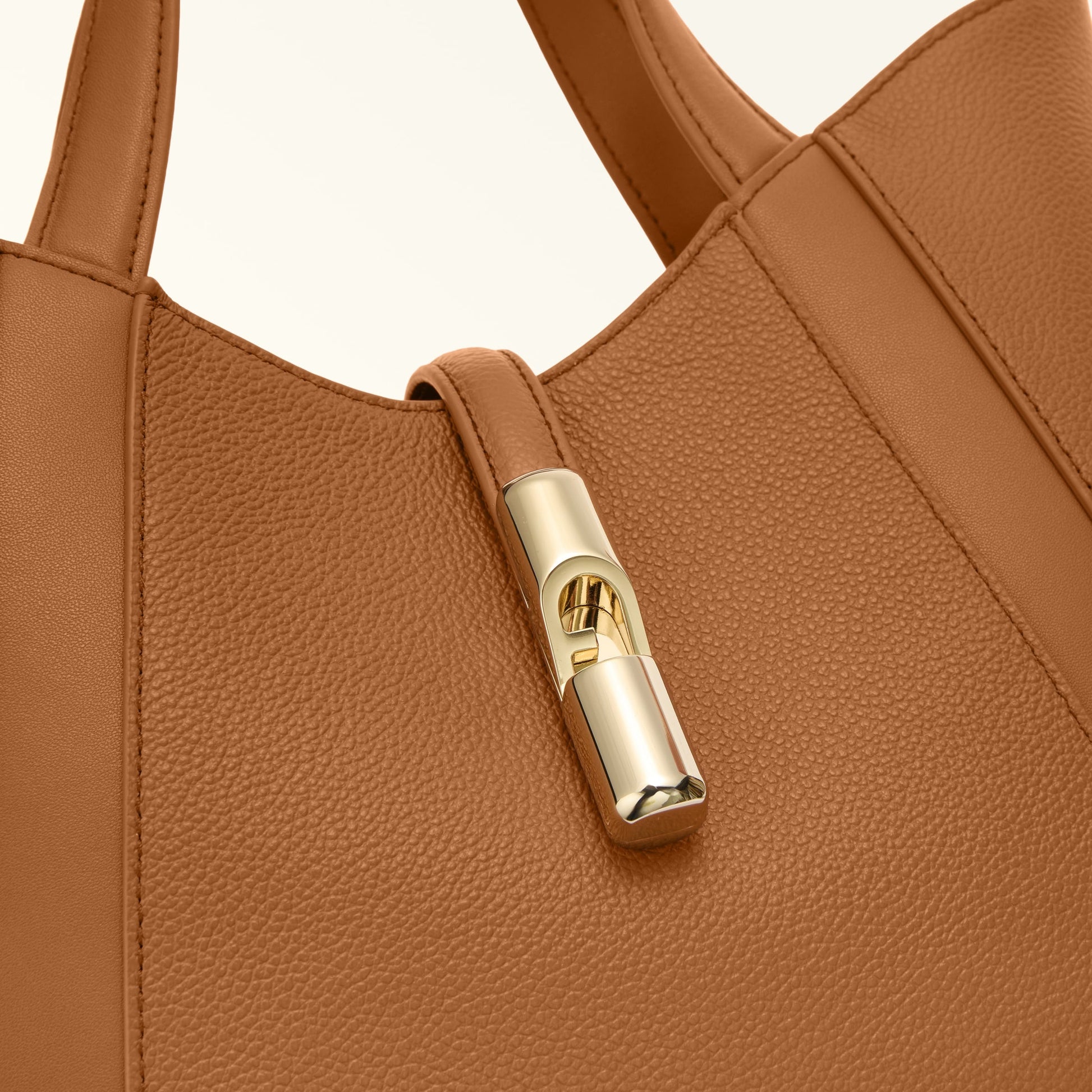 FURLA GOCCIA TOTE Furla