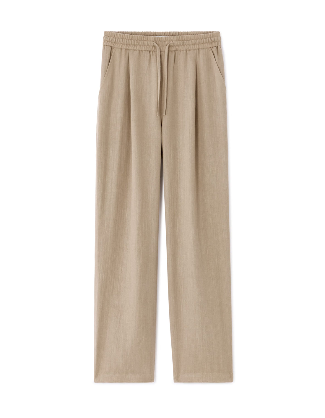 beige pants other style