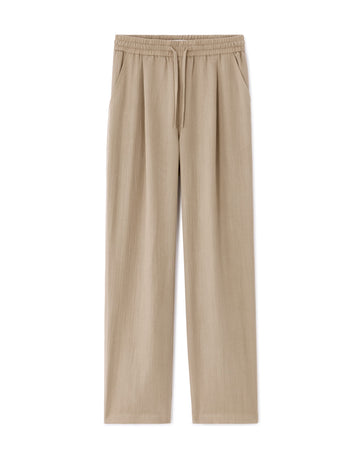 beige pants other style