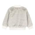 GIRL'S CARDIGAN Energiers