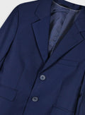 CHILDREN SUIT