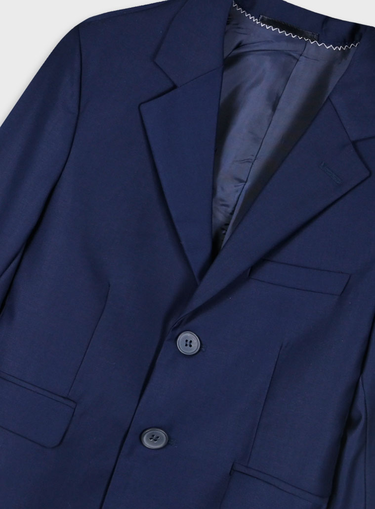 CHILDREN SUIT