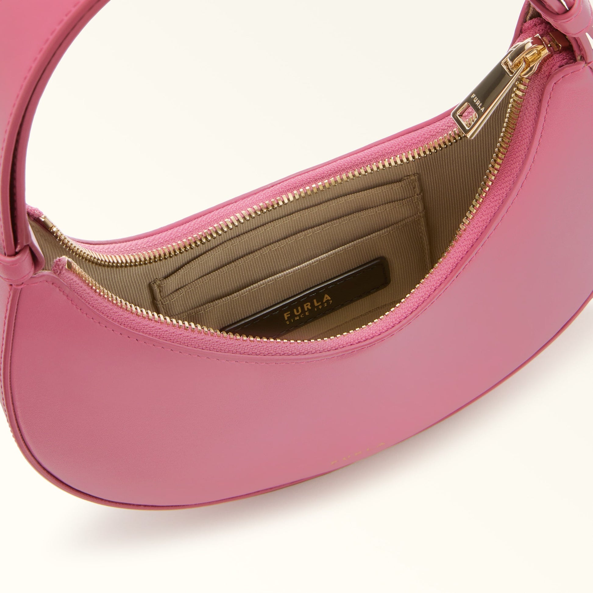 FURLA DELIZIA SHOULDER BAG Furla