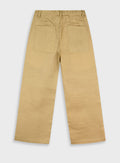 Pants for girls Energiers