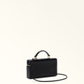 Furla Camelia Micro Vanity Case Crossbody  For Women