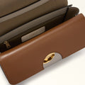 Crossbody Furla Sfera Toni Senape