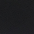 Crossbody Eld-Furla Iride Nero