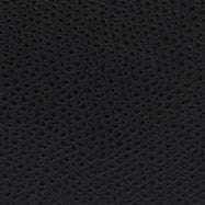 Crossbody Eld-Furla Iride Nero