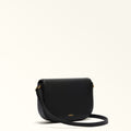 FURLA MOONLIGHT CROSSBODY Furla