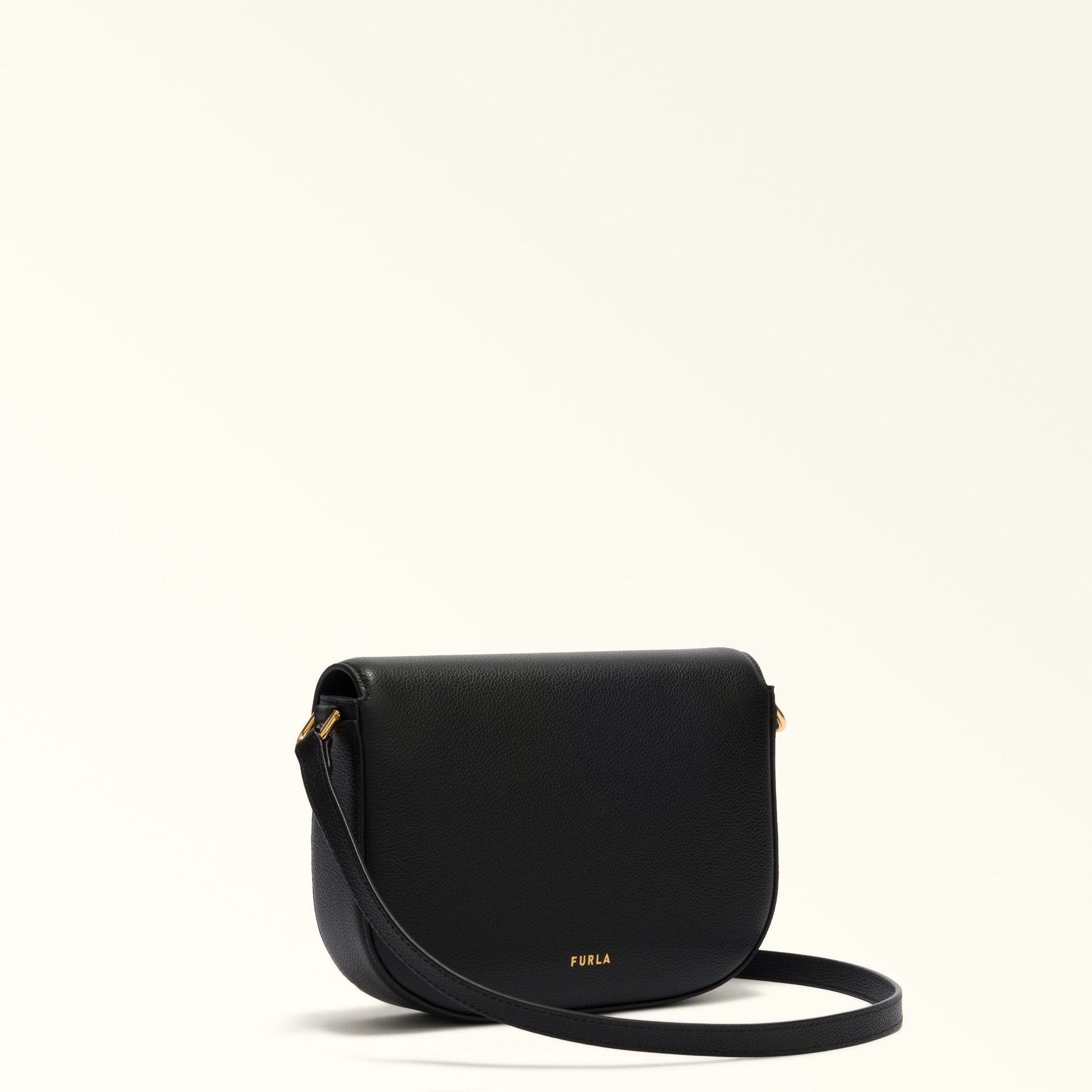 FURLA MOONLIGHT CROSSBODY Furla