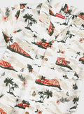 Button down shirt for boys Energiers