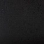 FURLA SFERA SOFT BUCKET BAG Furla