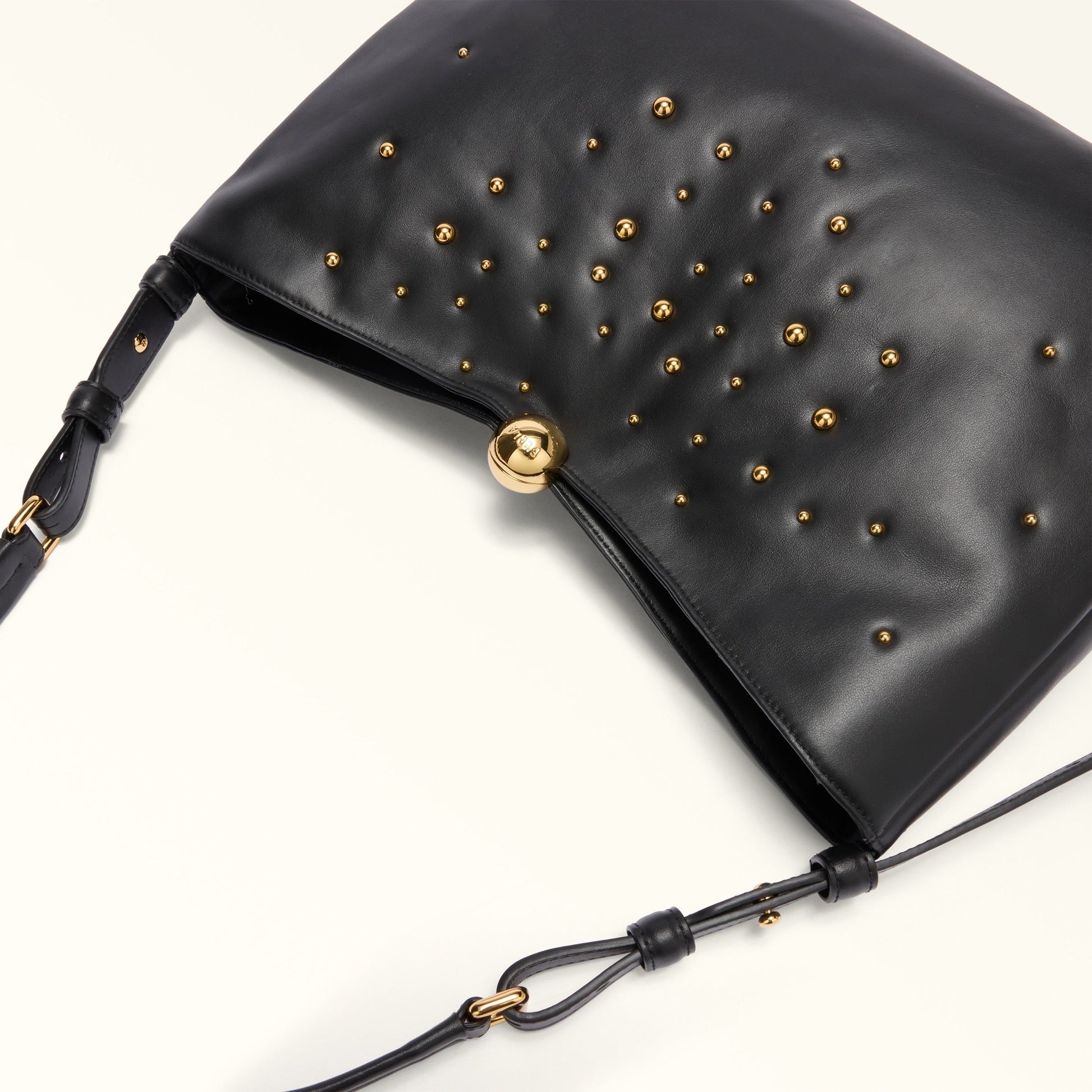 FURLA SFERA SOFT SHOULDER BAG Furla