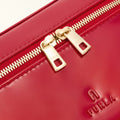 Furla Camelia Micro Vanity Case Crossbody  For Women