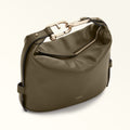 Handbag Fnu-Furla Nuvola Sage