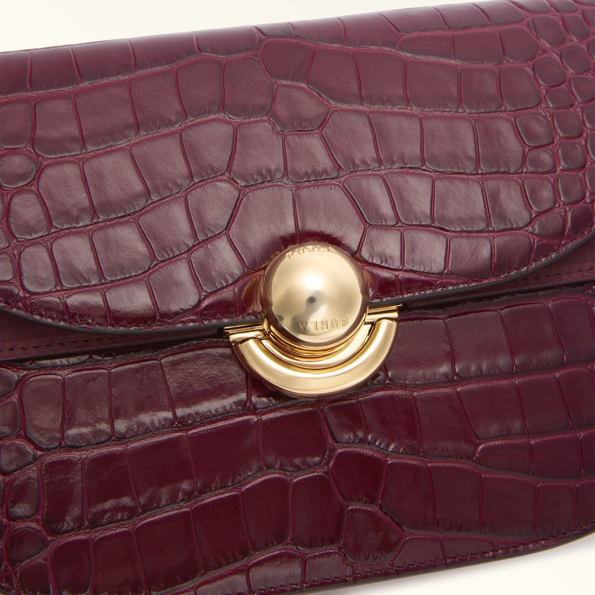 FURLA SFERA CROSSBODY Furla