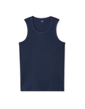 Slim-fit tank top Celio