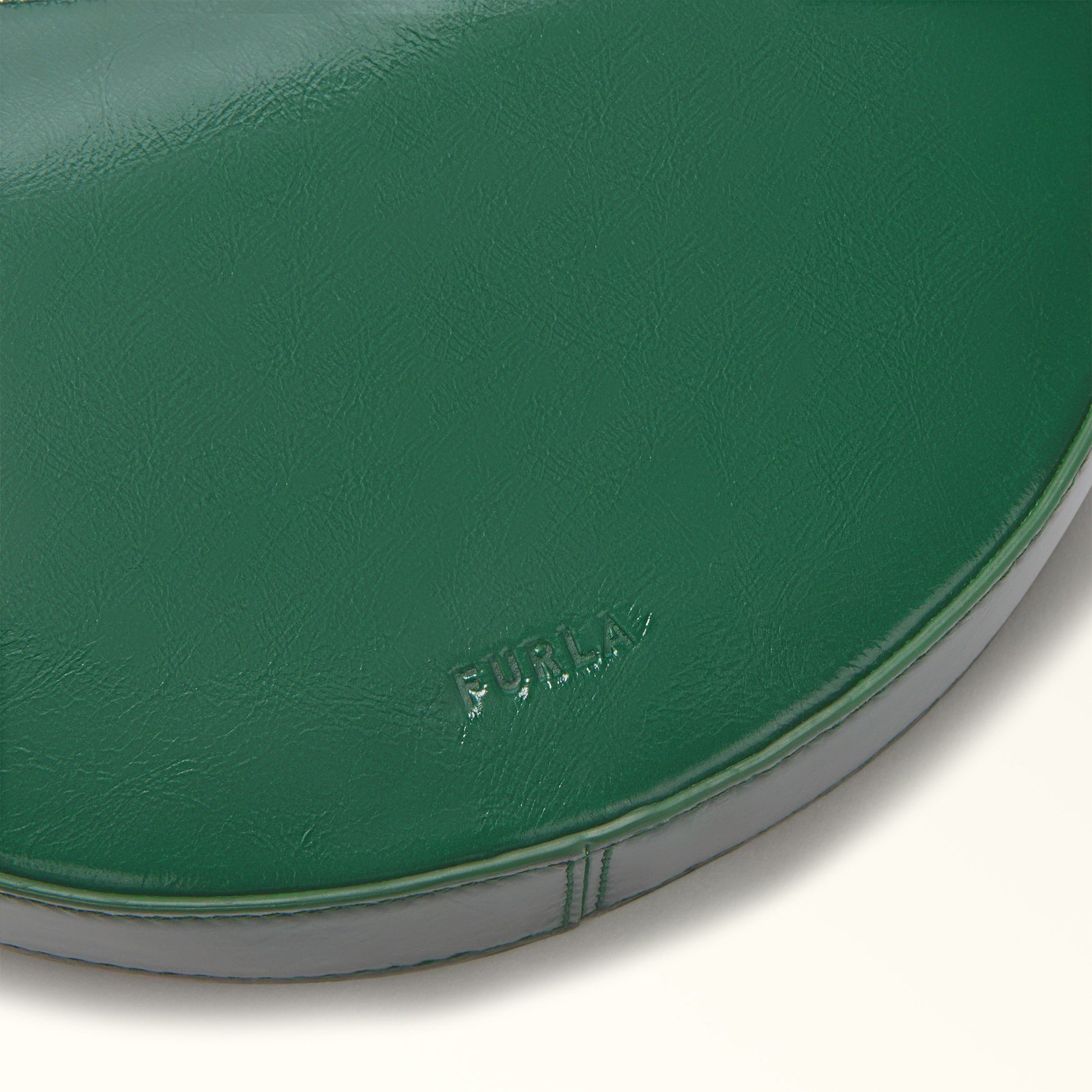 FURLA DELIZIA SHOULDER BAG Furla