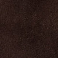 Furla Goccia S Hobo in Brown - Bags 