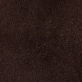 Furla Goccia S Hobo in Brown - Bags 