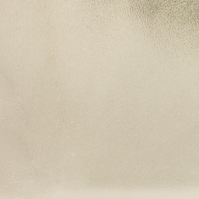 FURLA HOLLY SHOULDER BAG Furla