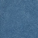 FURLA FLOW TOP HANDLE Furla