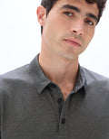 MEBI ANTHRA SS POLO - Celio lebanon