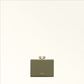 Furla Dots S Wallet Small Goods In Leather