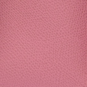 FURLA IRIDE HOBO Furla