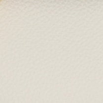 FURLA MOONLIGHT CROSSBODY Furla