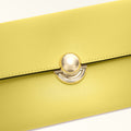 Furla Sfera L Crossbody Bag In Leather