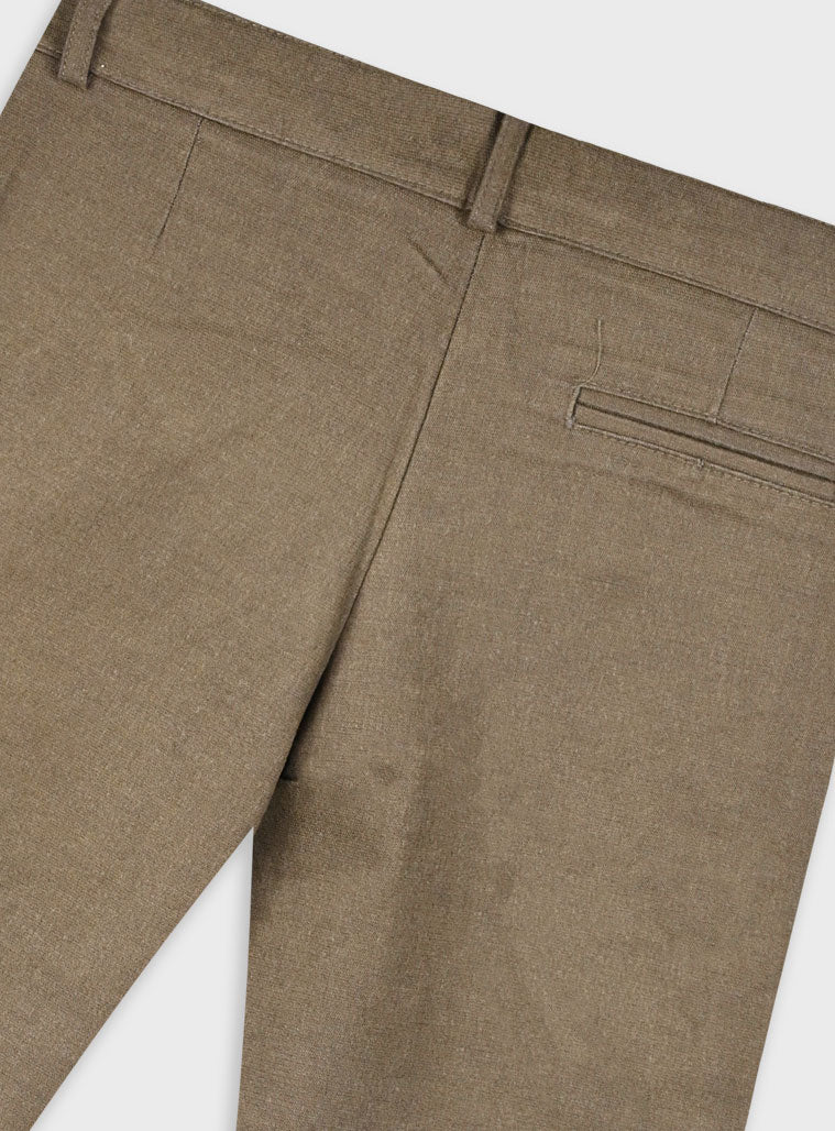 BOY'S TROUSERS