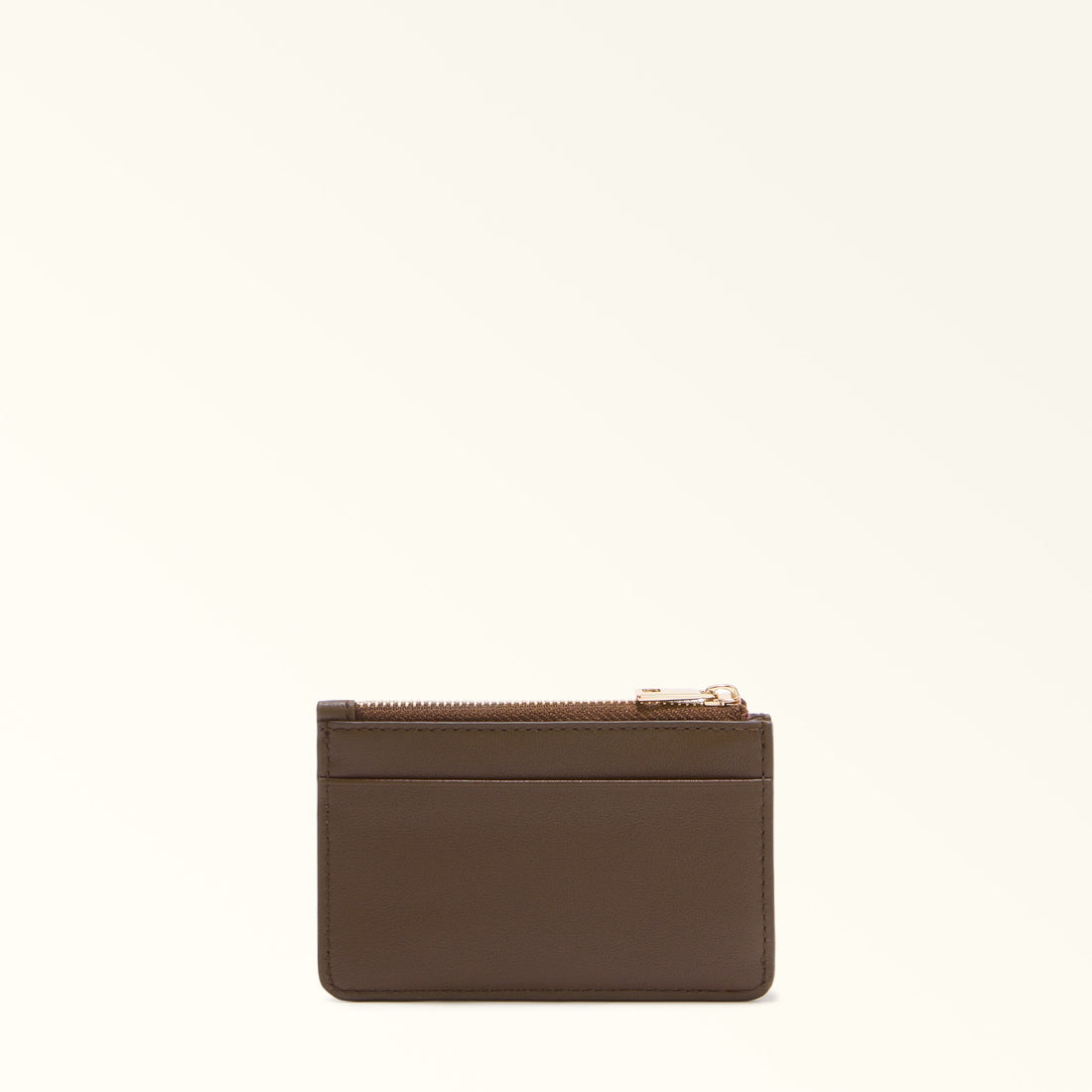 Furla Flow M Card Case  For Women