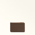 Furla Flow M Card Case  For Women