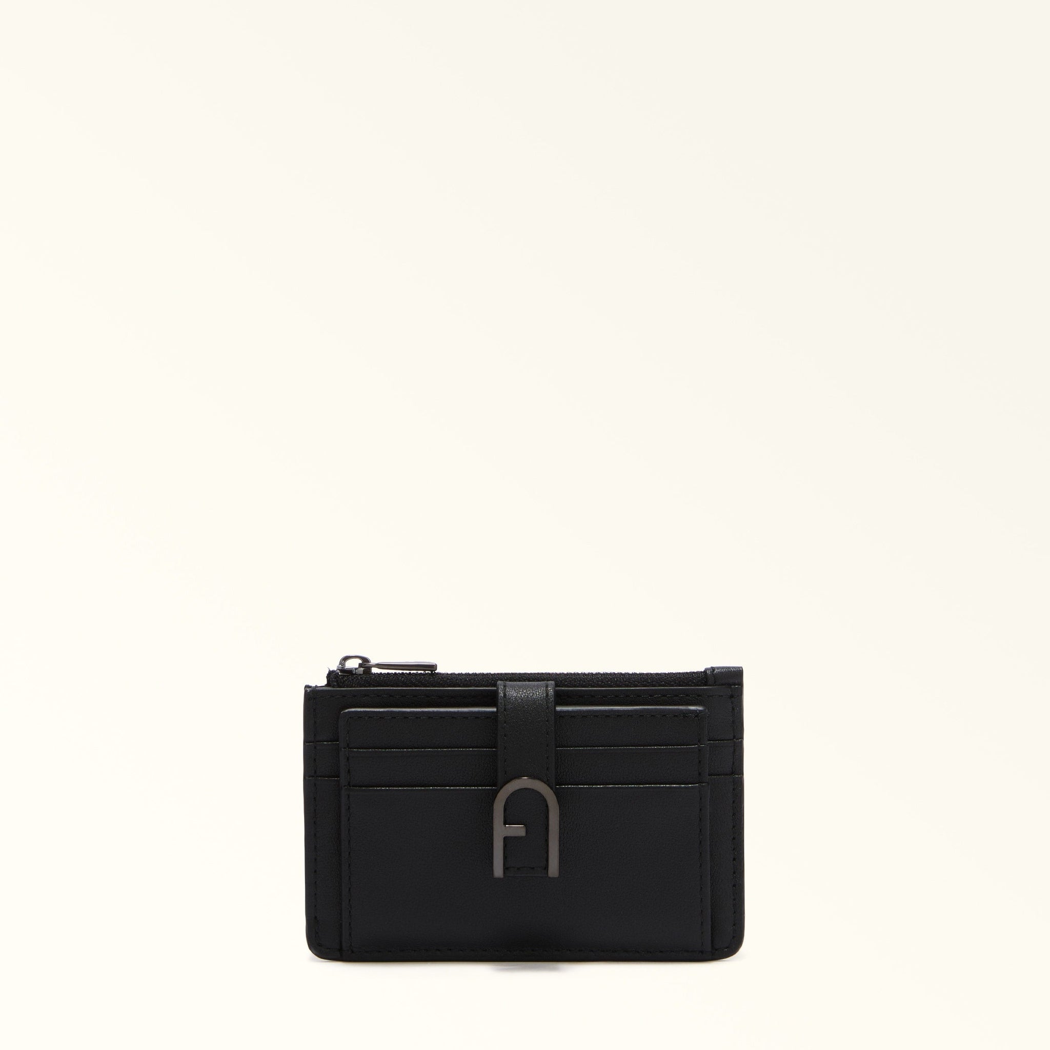 FURLA FLOW CARD CASE Furla