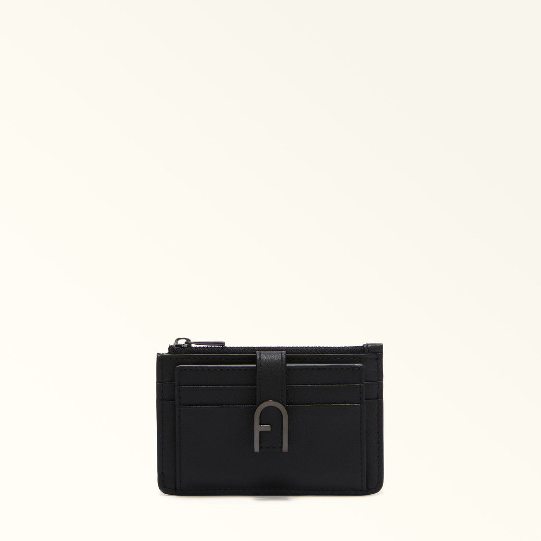 FURLA FLOW CARD CASE Furla
